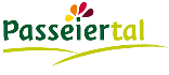passeiertal-transparent-logo