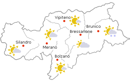 Oggi