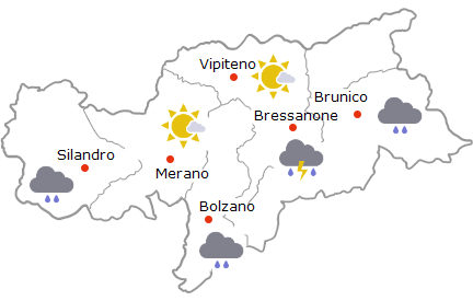 Oggi